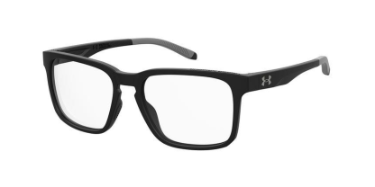 UA 5042 Under Armour Glasses