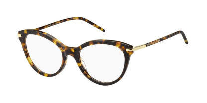 MARC 617 Marc Jacobs Glasses