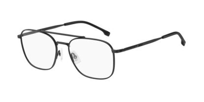 BOSS1449 Hugo Boss Glasses