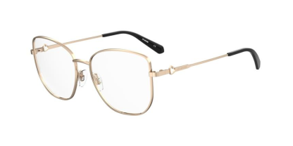 MOL601 Moschino Glasses