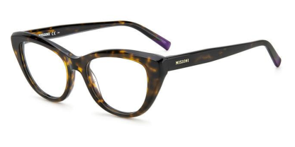 MIS0114 Missoni Glasses