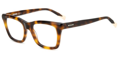 MIS0117 Missoni Glasses