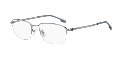 BOSS1472F Hugo Boss Glasses