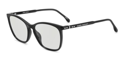 IM0091/G/BB Isabel Marant Glasses