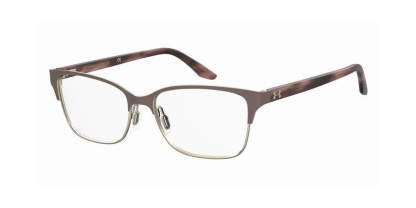 UA 5054/G Under Armour Glasses