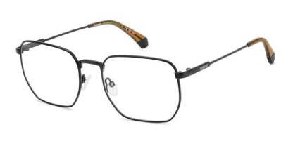 PLD D485 Polaroid Glasses