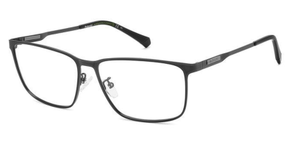 PLD D494G Polaroid Glasses