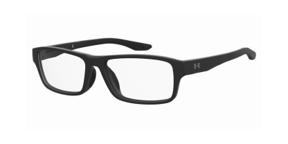 UA 5059/F Under Armour Glasses