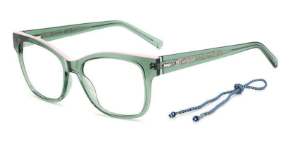 MMI0135 Missoni Glasses