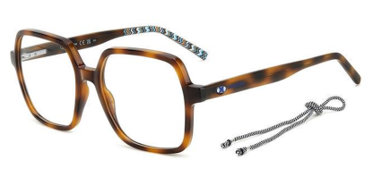 MMI0159 Missoni Glasses