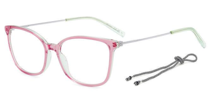 MMI0164 Missoni Glasses