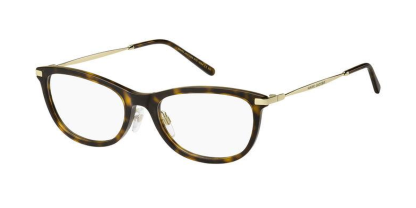 MARC 668G Marc Jacobs Glasses