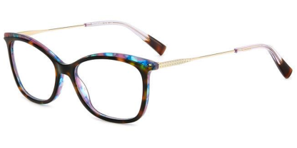 MIS0141 Missoni Glasses