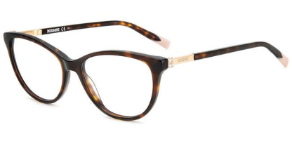 MIS0142 Missoni Glasses