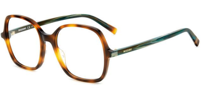 MIS0137 Missoni Glasses