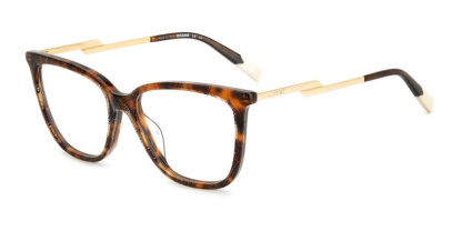 MIS0125/G Missoni Glasses