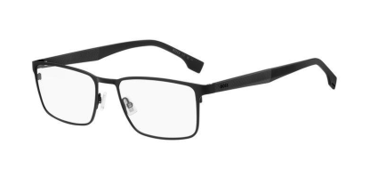 BOSS1488 Hugo Boss Glasses