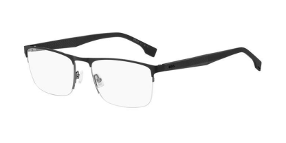 BOSS1487 Hugo Boss Glasses