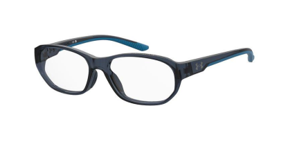 UA 5068/F Under Armour Glasses