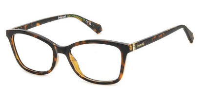 PLD D505 Polaroid Glasses