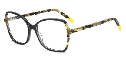 MIS0156 Missoni Glasses