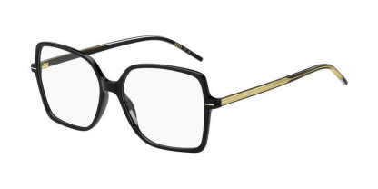 BOSS1587 Hugo Boss Glasses