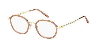 MARC 702G Marc Jacobs Glasses