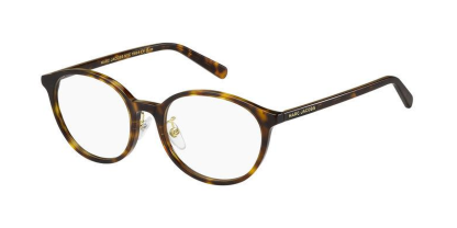 MARC 711F Marc Jacobs Glasses