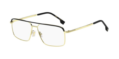 BOSS1606 Hugo Boss Glasses