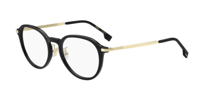 BOSS1615F Hugo Boss Glasses