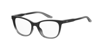 UA 5072 Under Armour Glasses