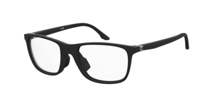 UA 5069/G Under Armour Glasses