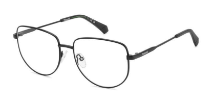 PLD D531 Polaroid Glasses