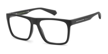 PLD D533 Polaroid Glasses