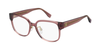 TH 2117F Tommy Hilfiger Glasses