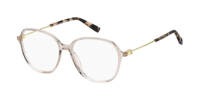 TH 2098 Tommy Hilfiger Glasses