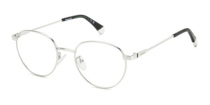 PLD D522G Polaroid Glasses