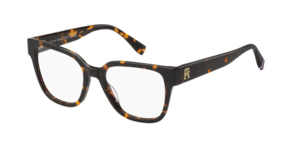 TH 2102 Tommy Hilfiger Glasses