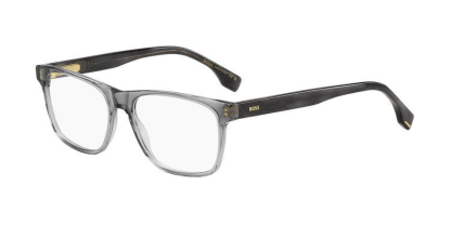 BOSS1646 Hugo Boss Glasses