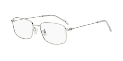 BOSS1678F Hugo Boss Glasses