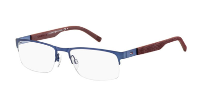 TH 1447 Tommy Hilfiger Glasses