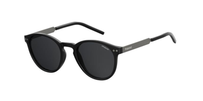 PLD 1029S Polaroid Sunglasses