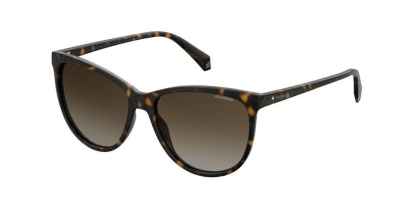 PLD 4066S Polaroid Sunglasses