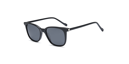 BS 2019 Prescription Sunglasses