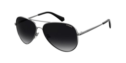 PLD 6012NNEW Polaroid Sunglasses