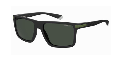 PLD 2098S Polaroid Sunglasses