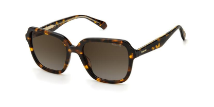 PLD 4095SX Polaroid Sunglasses