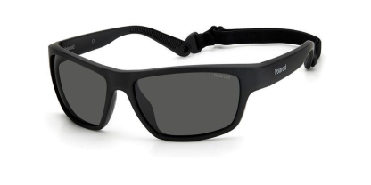 PLD 7037S Polaroid Sunglasses