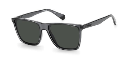 PLD 6141S Polaroid Sunglasses