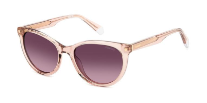 PLD 4111SX Polaroid Sunglasses